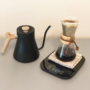 User generated image 1