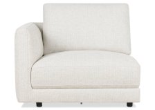 Shop Mila Left-Arm Chair Module and more