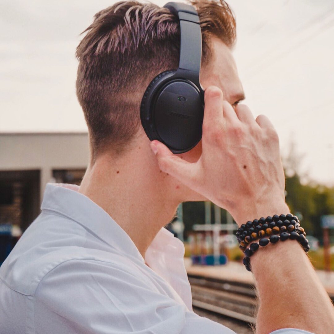 ヘッドホン Bose QuietComfort SC Headphones Amazon.co.jp: Bose QuietComfort SC Headphones 完全