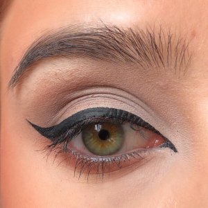 NGZWOsDxo1t-tGS-Zlw2-Rsb4K13nPl_ekT-Op1qlQk=