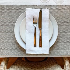 Williams Sonoma Pantry Dinnerware Collection