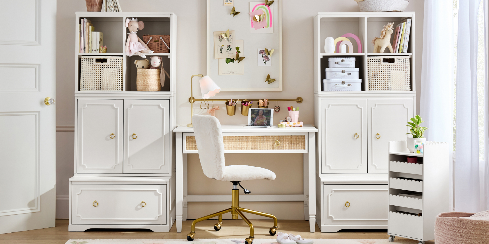 shoppable-image-background