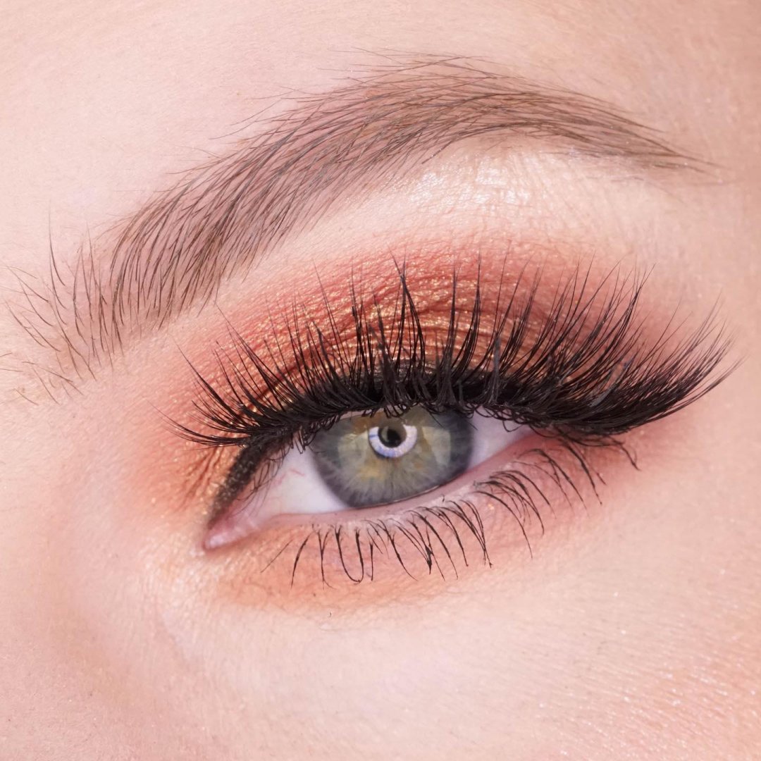 makeupleuni