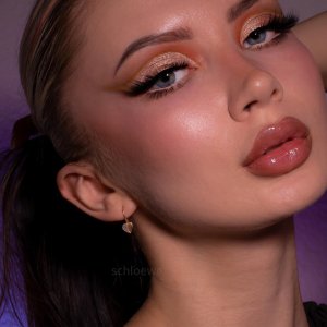 NMMar6BzN5ha_fwB7zb3xILuyyRgWKARcALrFqQDndo=