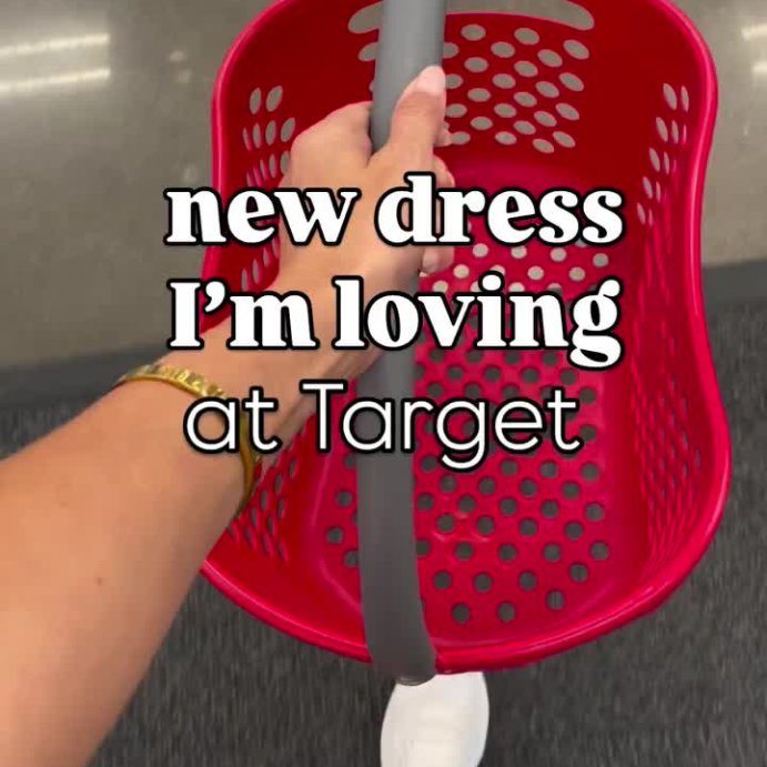 user image by @showermeintarget, Women's Bell Long Sleeve Godet Mini A-Line Dress - Universal Thread™