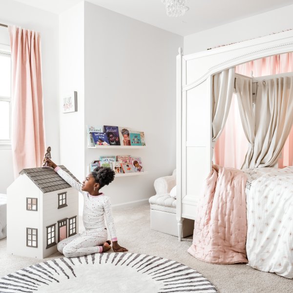 Pottery barn outlet kids bedroom sets