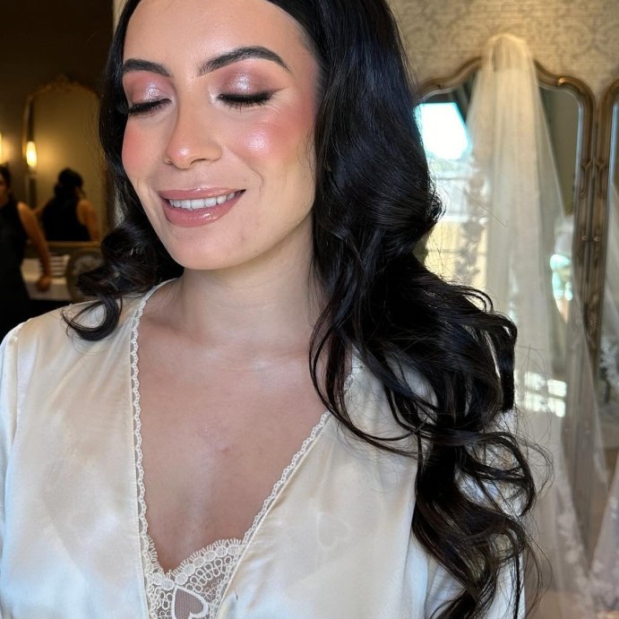 user image by @melissamoralesmua, Ardell Naked 421 False Eyelashes - Black