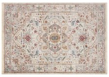 Shop Formont Rug 63x94 Multi and more