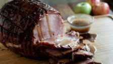 Shop Honey Glazed Ham and more