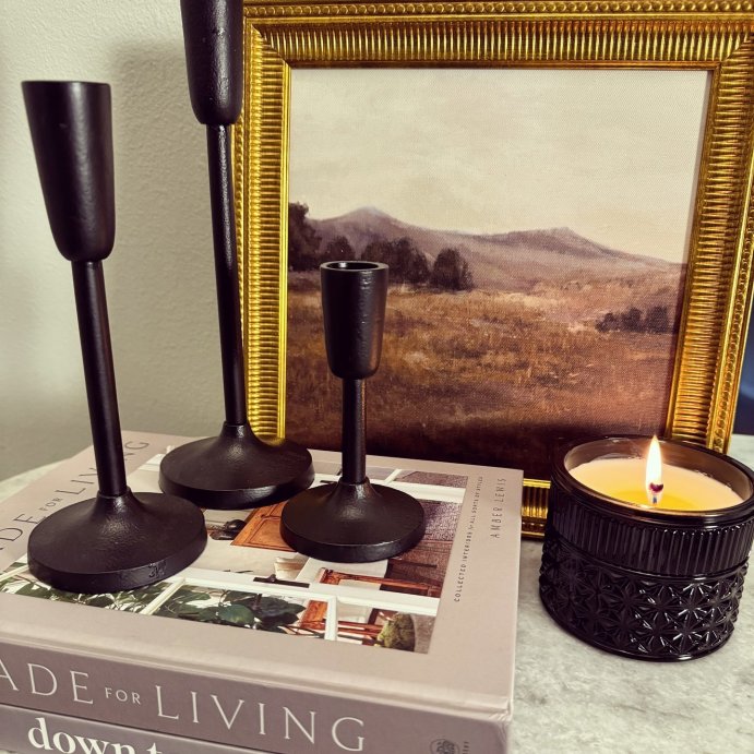 user image by @holliganhome, Made for Living - by Amber Lewis &#38; Cat Chen (Hardcover)