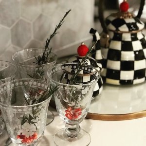 User generated image 14