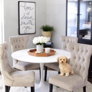 #hayneedleHome from Hayneedle