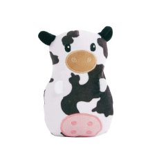 Shop Petco Party Animal Plush Dog Toy and more