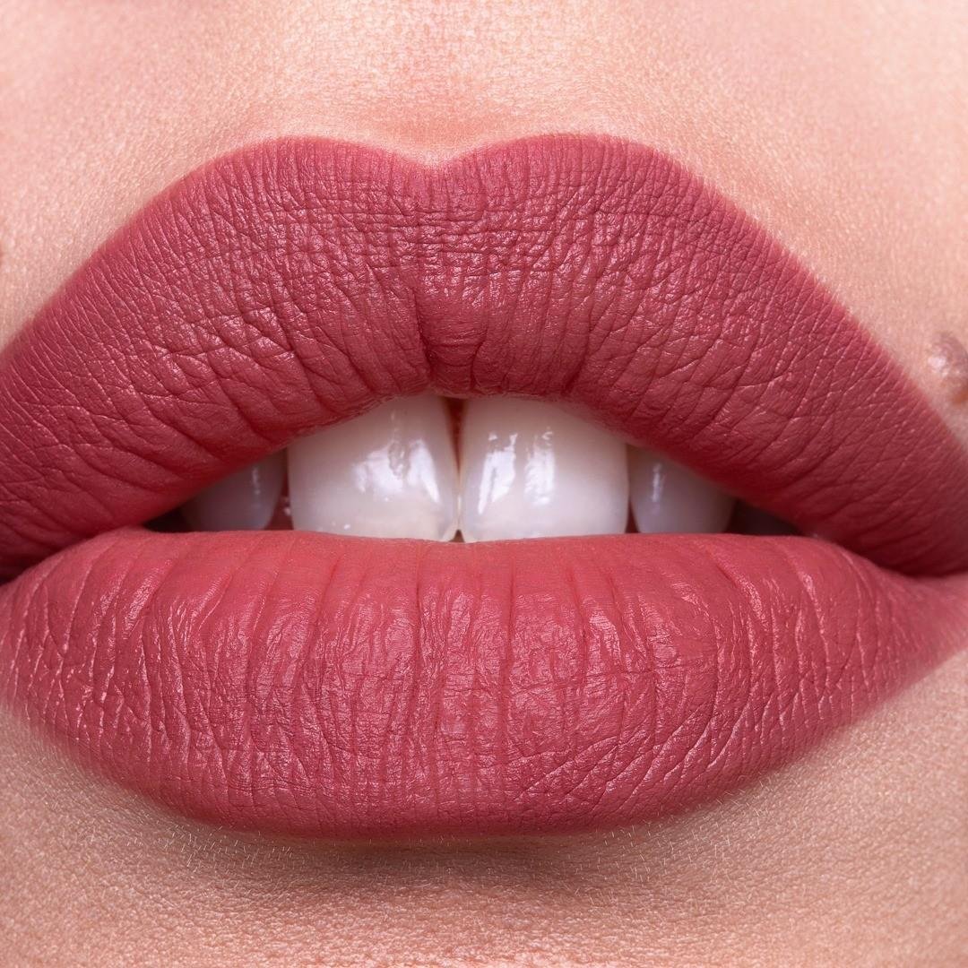 catrice.cosmetics