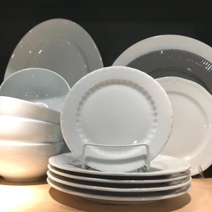 User generated image 6