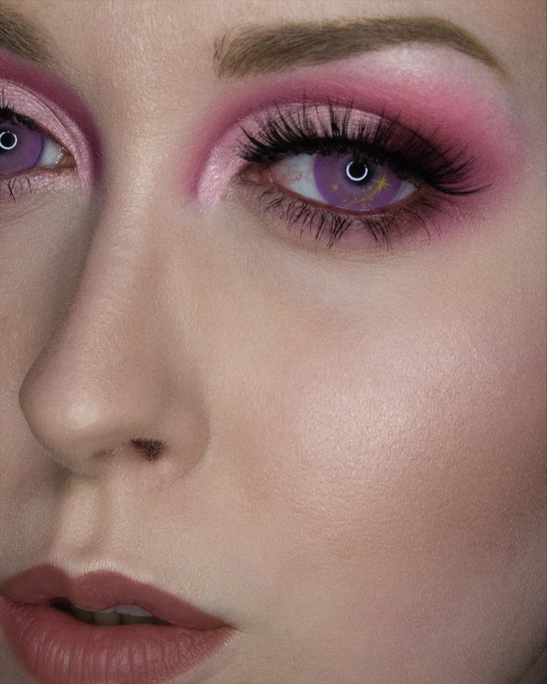 giulia.antoniolii