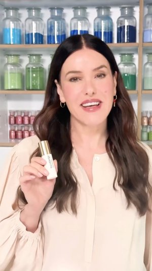 @spacenks {1} {2} van {3}