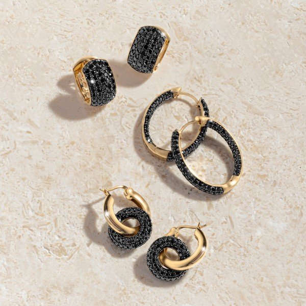 Jared Jewelry Style Guide Jared