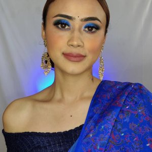 NnGIjejRoAogpMxdINDL-7HBvCs9R1CxKxmm5Tul3NQ=