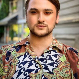 NpOV-LpAj2MwaxE5z7dCP3_jWTMbQSPJNPNlgFGCn7M=