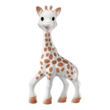 Shop Sophie La Girafe® Squeaky Toy for Babies, Ages 0m+ and more
