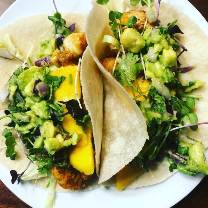 user image by @kokkinos_eats, Primal Kitchen Cilantro Lime Dressing - 8 fl oz