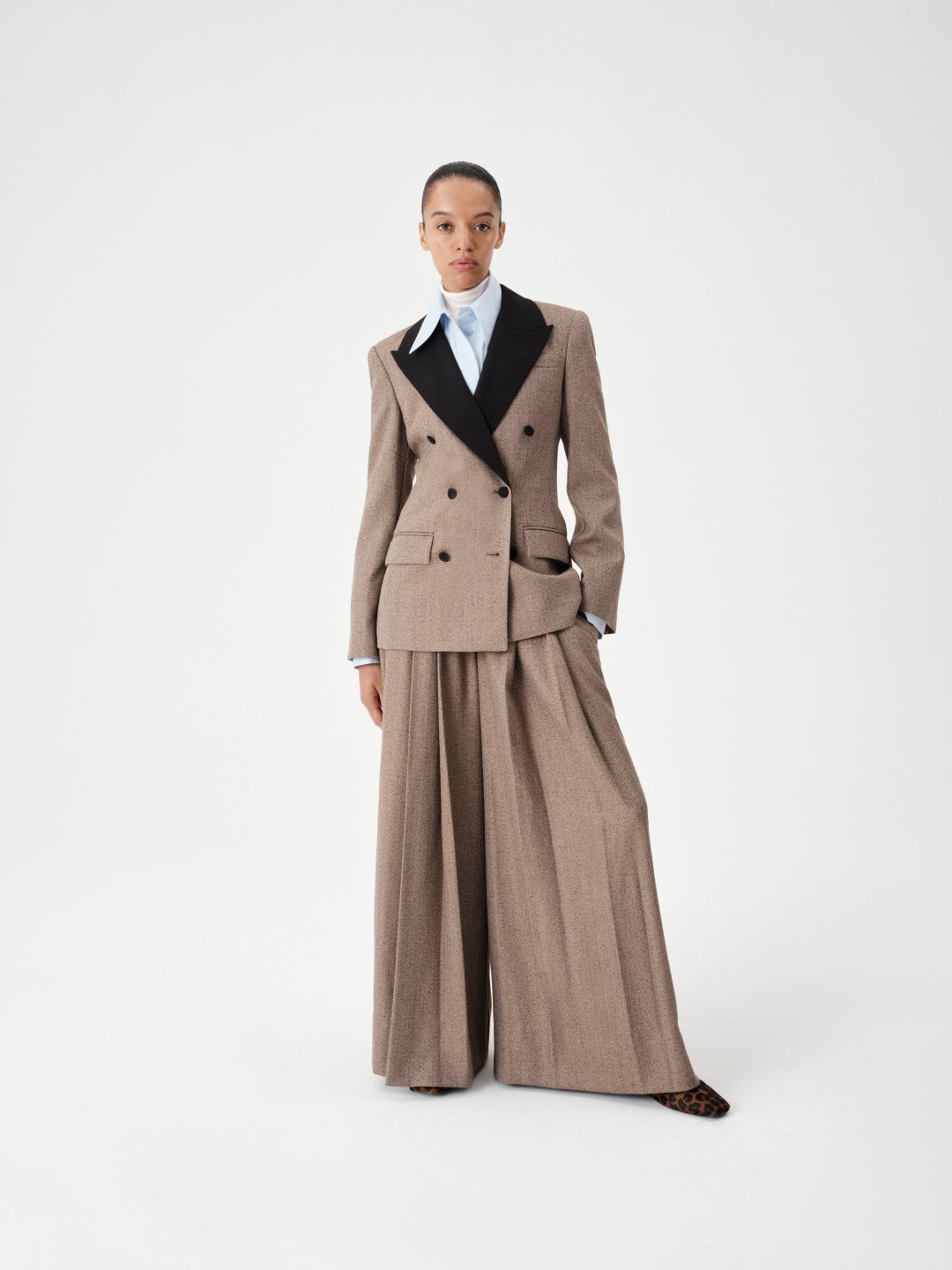 Shop this look