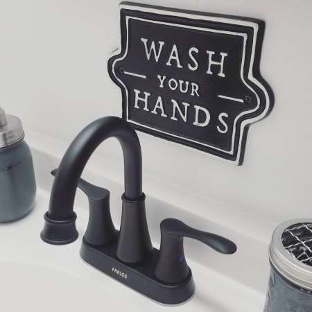 instagram post by kristenv91