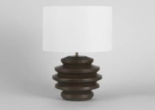 Shop Fife Table Lamp and more