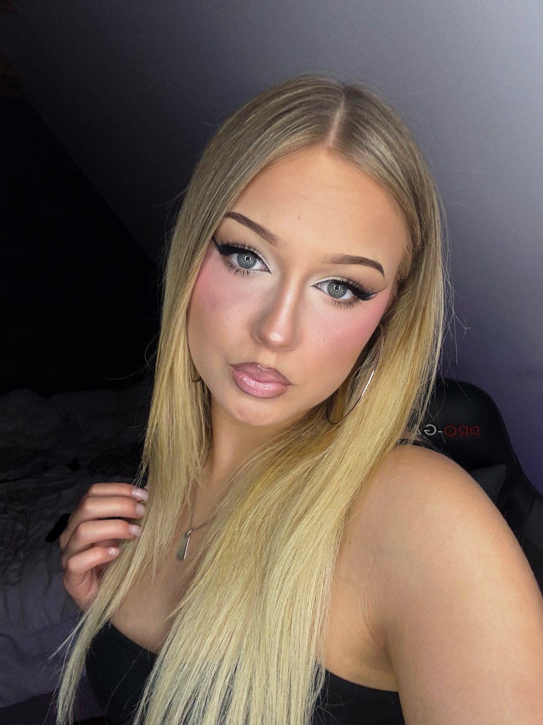 karolinawujkowska.makeup