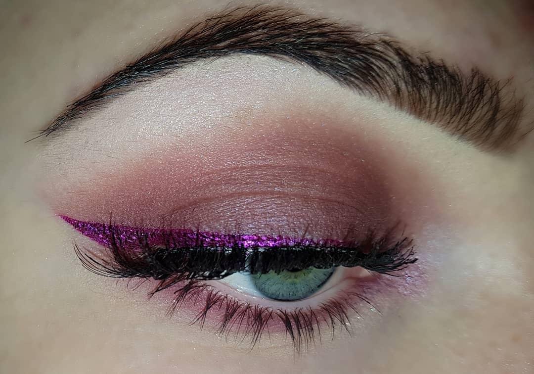 shetries_makeup