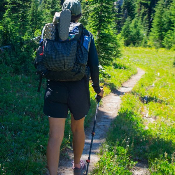 Hyperlite Mountain Gear Southwest 40 Pack | REI Co-op