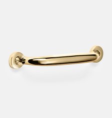 Shop Massey Drawer Pull and more