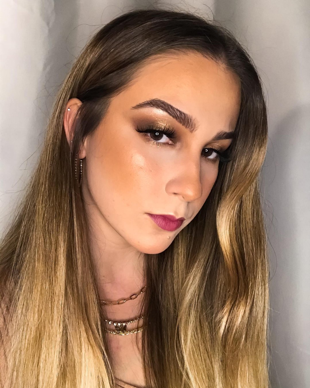 makeup.lookbook0