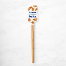 Shop No Kid Hungry(R) Tools for Change Spatula, Brian Hart Hoffman and more