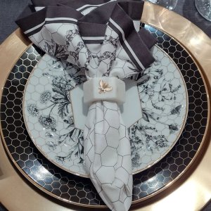 User generated image 11