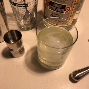 User generated image 2