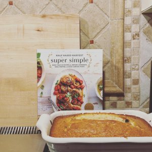 Lemon Blueberry Quick Bread Mix | Williams Sonoma
