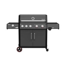 Shop BBQ et plq. cuis. comb. Coleman Revolution II and more