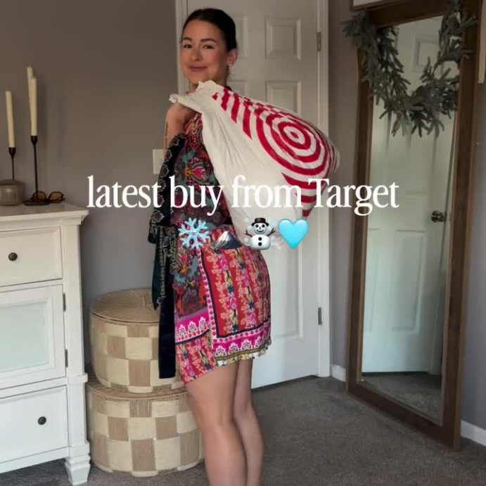 user image by @concettaylor, Women's Everyday Soft High-Rise Piped 7/8 Leggings - All In Motion™