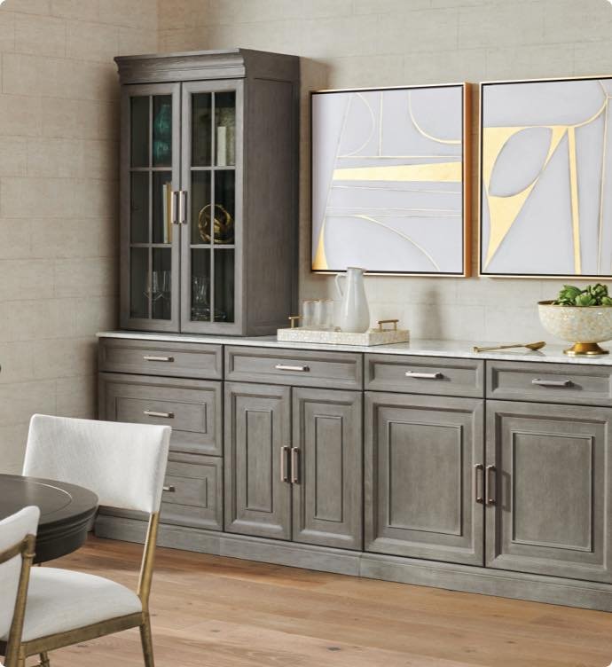 Furniture Buying Guide | Frontgate