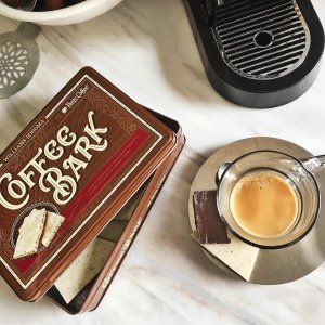 User generated image 1