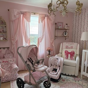 Nuna RAVA™ Next Convertible Car Seat