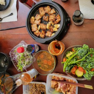 Open Kitchen by Williams Sonoma Hot Pot