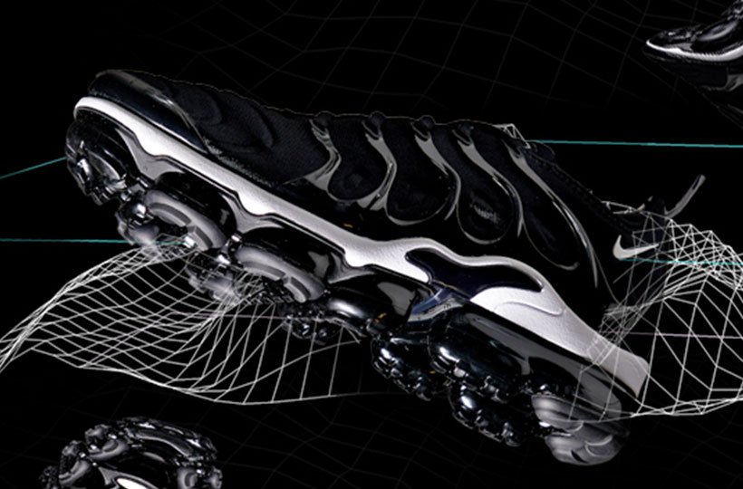 Black friday nike air vapormax best sale