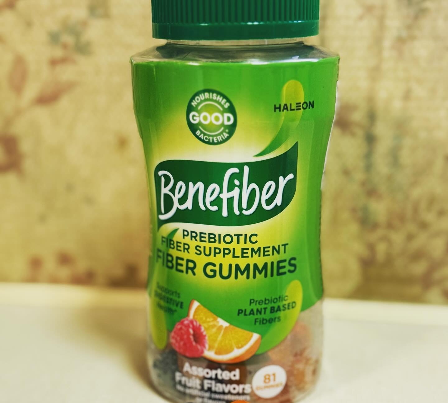 benefiber healthy shape glp-1 Prebiotic Fiber Supplement Powder, Unflavored, 28 Stick Packs These assorted fruit prebiotic supplements are made with natural fruit flavors and naturally sourced colors Benefiber Prebiotic Fiber & Probiotic