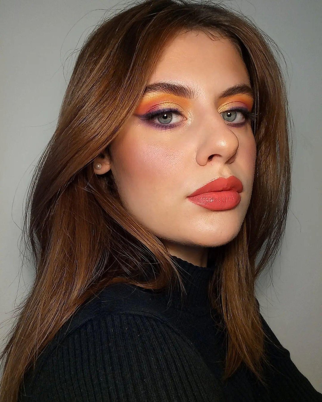 sophsmakeupcorner