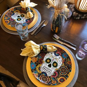 User generated image 13