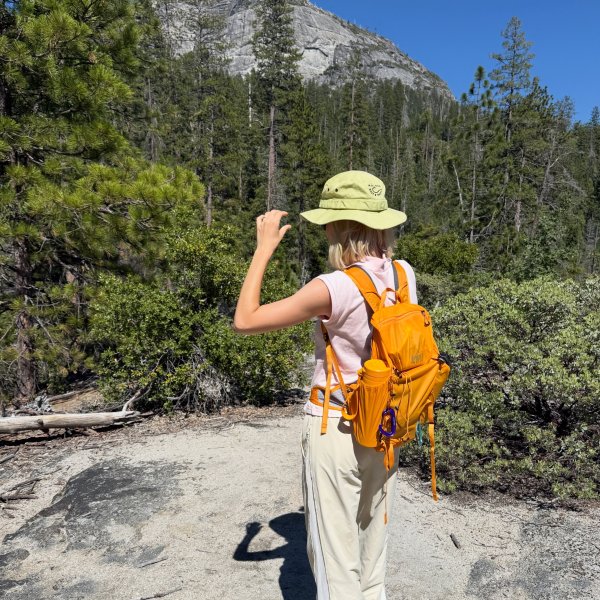 REI Co-op Trail 25 Pack | REI Co-op