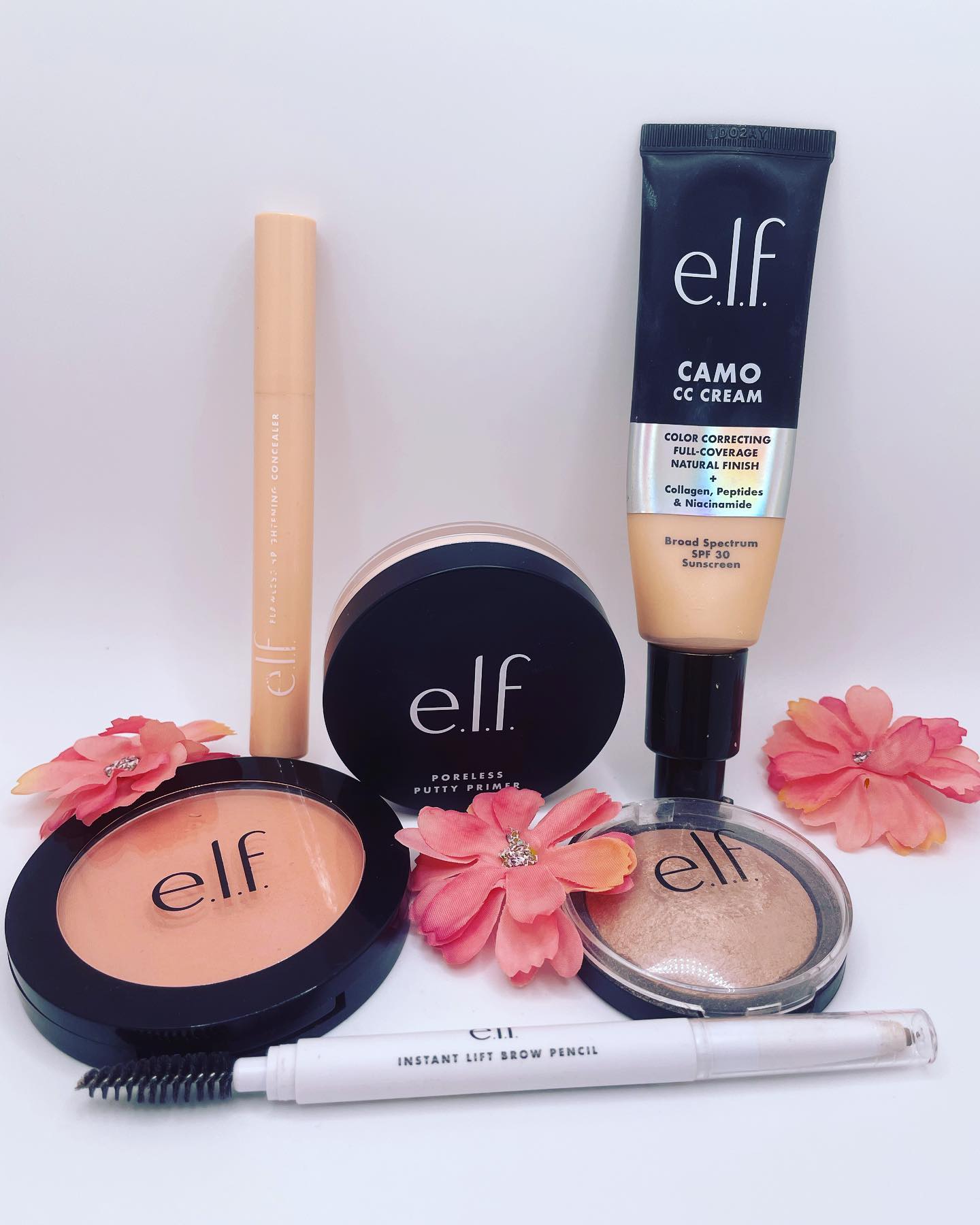#TargetStyle : @shereviewsforyou : Target Finds